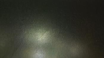 Weather camera view of F L Templeton Preparatory Academy.