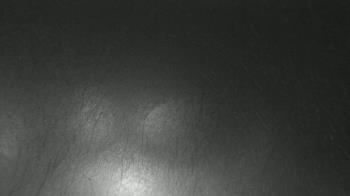 Weather camera view of F L Templeton Preparatory Academy.