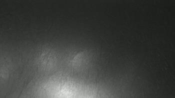 Weather camera view of F L Templeton Preparatory Academy.