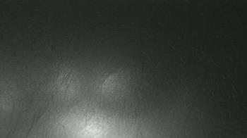 Weather camera view of F L Templeton Preparatory Academy.