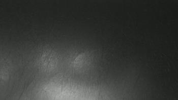 Weather camera view of F L Templeton Preparatory Academy.