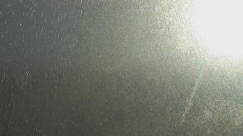 Weather camera view of F L Templeton Preparatory Academy.