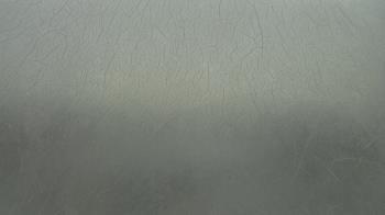 Weather camera view of F L Templeton Preparatory Academy.