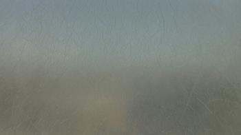 Weather camera view of F L Templeton Preparatory Academy.