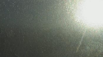 Weather camera view of F L Templeton Preparatory Academy.