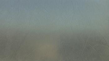 Weather camera view of F L Templeton Preparatory Academy.