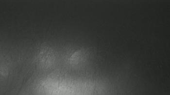 Weather camera view of F L Templeton Preparatory Academy.