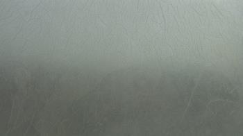 Weather camera view of F L Templeton Preparatory Academy.