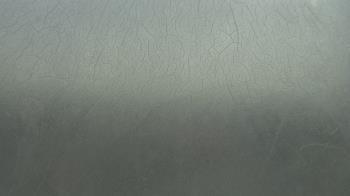 Weather camera view of F L Templeton Preparatory Academy.