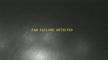 Weather camera view of F L Templeton Preparatory Academy.