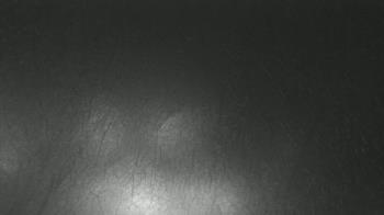 Weather camera view of F L Templeton Preparatory Academy.