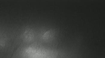 Weather camera view of F L Templeton Preparatory Academy.