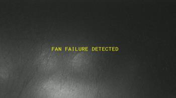 Weather camera view of F L Templeton Preparatory Academy.