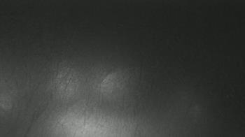 Weather camera view of F L Templeton Preparatory Academy.