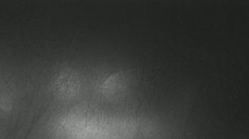 Weather camera view of F L Templeton Preparatory Academy.