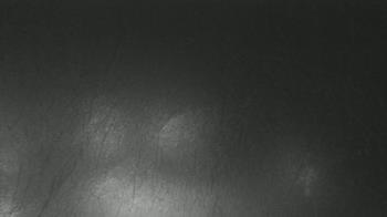 Weather camera view of F L Templeton Preparatory Academy.