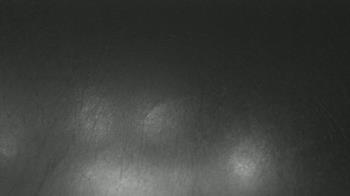 Weather camera view of F L Templeton Preparatory Academy.