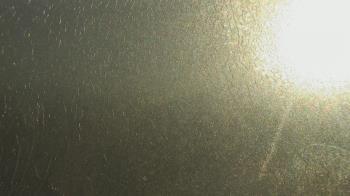 Weather camera view of F L Templeton Preparatory Academy.