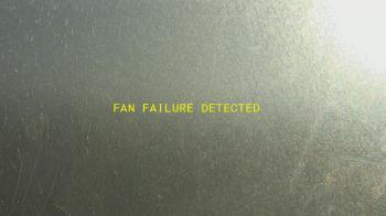 Weather camera view of F L Templeton Preparatory Academy.