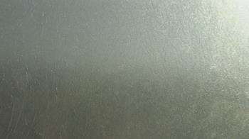 Weather camera view of F L Templeton Preparatory Academy.