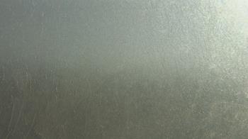 Weather camera view of F L Templeton Preparatory Academy.