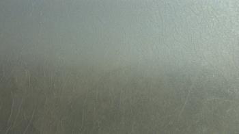 Weather camera view of F L Templeton Preparatory Academy.