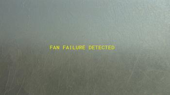 Weather camera view of F L Templeton Preparatory Academy.