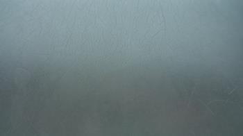 Weather camera view of F L Templeton Preparatory Academy.