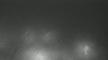 Weather camera view of F L Templeton Preparatory Academy.