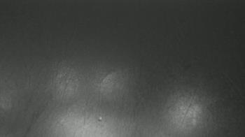 Weather camera view of F L Templeton Preparatory Academy.