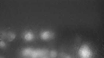 Weather camera view of F L Templeton Preparatory Academy.