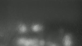 Weather camera view of F L Templeton Preparatory Academy.