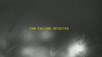 Weather camera view of F L Templeton Preparatory Academy.