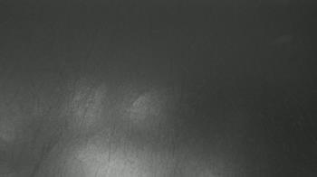 Weather camera view of F L Templeton Preparatory Academy.