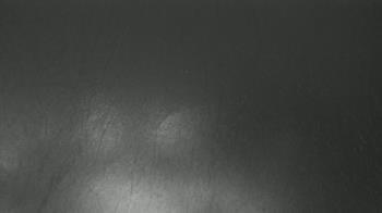 Weather camera view of F L Templeton Preparatory Academy.