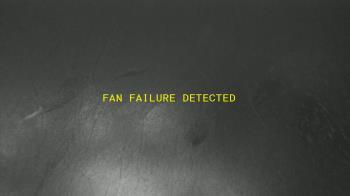 Weather camera view of F L Templeton Preparatory Academy.