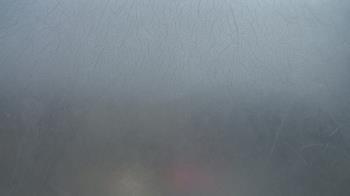 Weather camera view of F L Templeton Preparatory Academy.