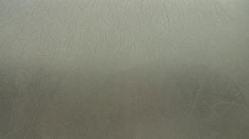 Weather camera view of F L Templeton Preparatory Academy.