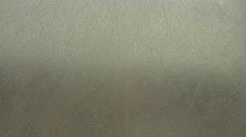 Weather camera view of F L Templeton Preparatory Academy.