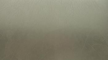 Weather camera view of F L Templeton Preparatory Academy.