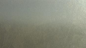 Weather camera view of F L Templeton Preparatory Academy.