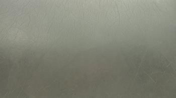 Weather camera view of F L Templeton Preparatory Academy.