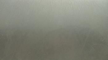 Weather camera view of F L Templeton Preparatory Academy.