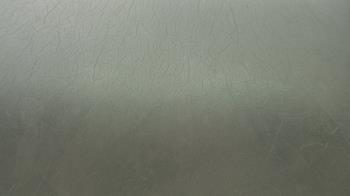 Weather camera view of F L Templeton Preparatory Academy.