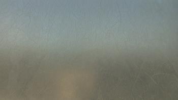 Weather camera view of F L Templeton Preparatory Academy.