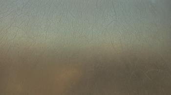 Weather camera view of F L Templeton Preparatory Academy.