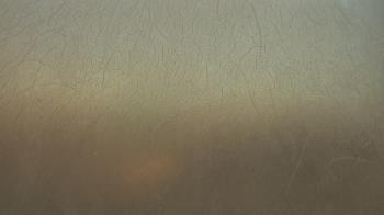 Weather camera view of F L Templeton Preparatory Academy.