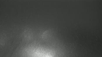 Weather camera view of F L Templeton Preparatory Academy.