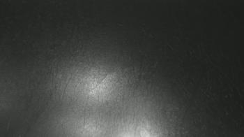 Weather camera view of F L Templeton Preparatory Academy.