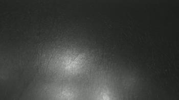 Weather camera view of F L Templeton Preparatory Academy.